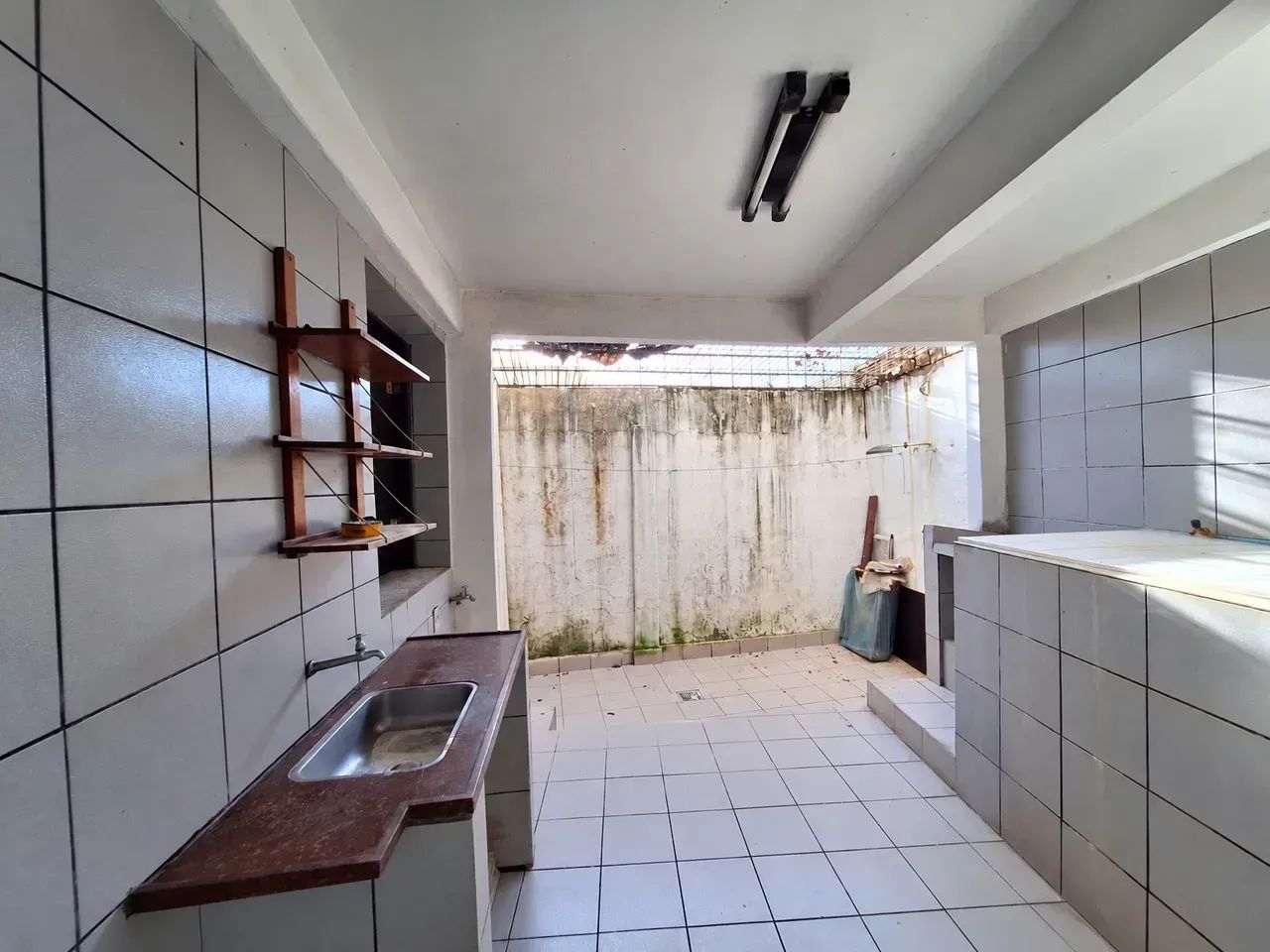 Casa No Centro - Foto 5