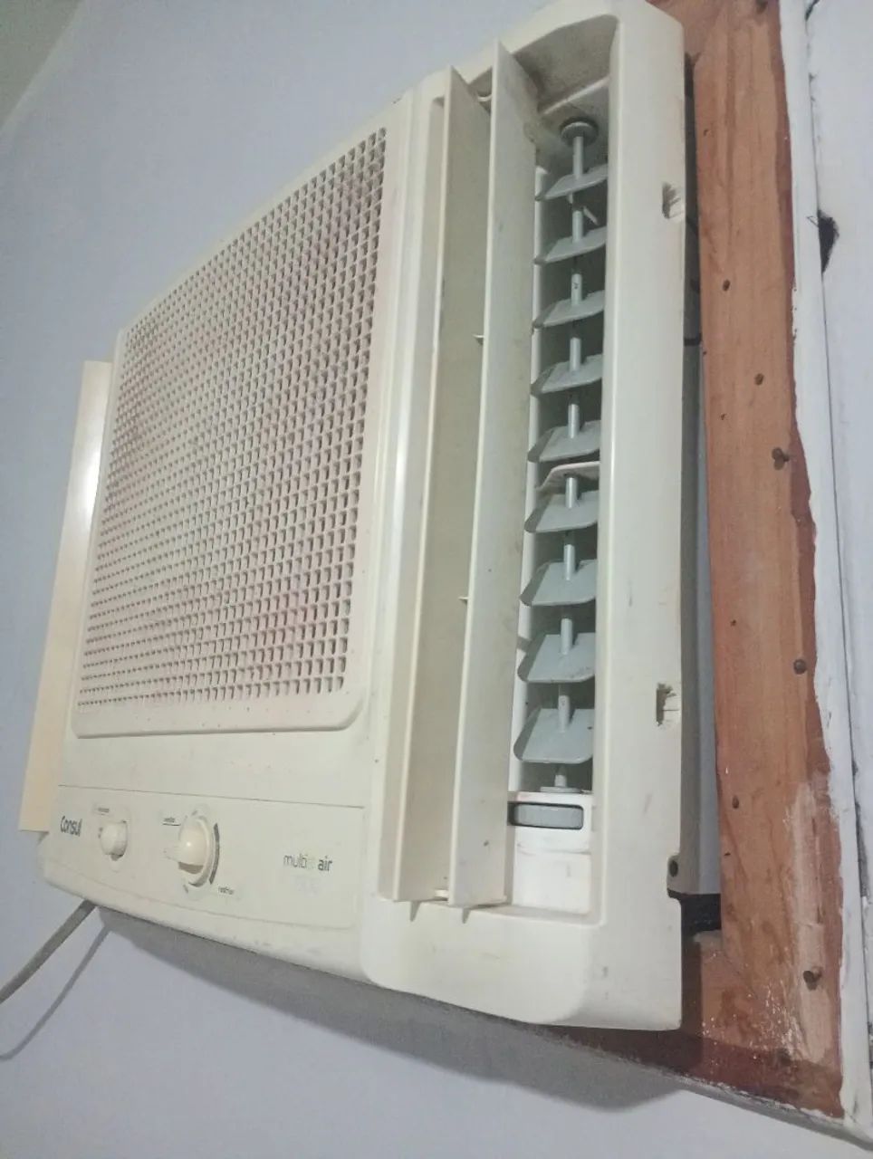 Vendo  - Foto 2