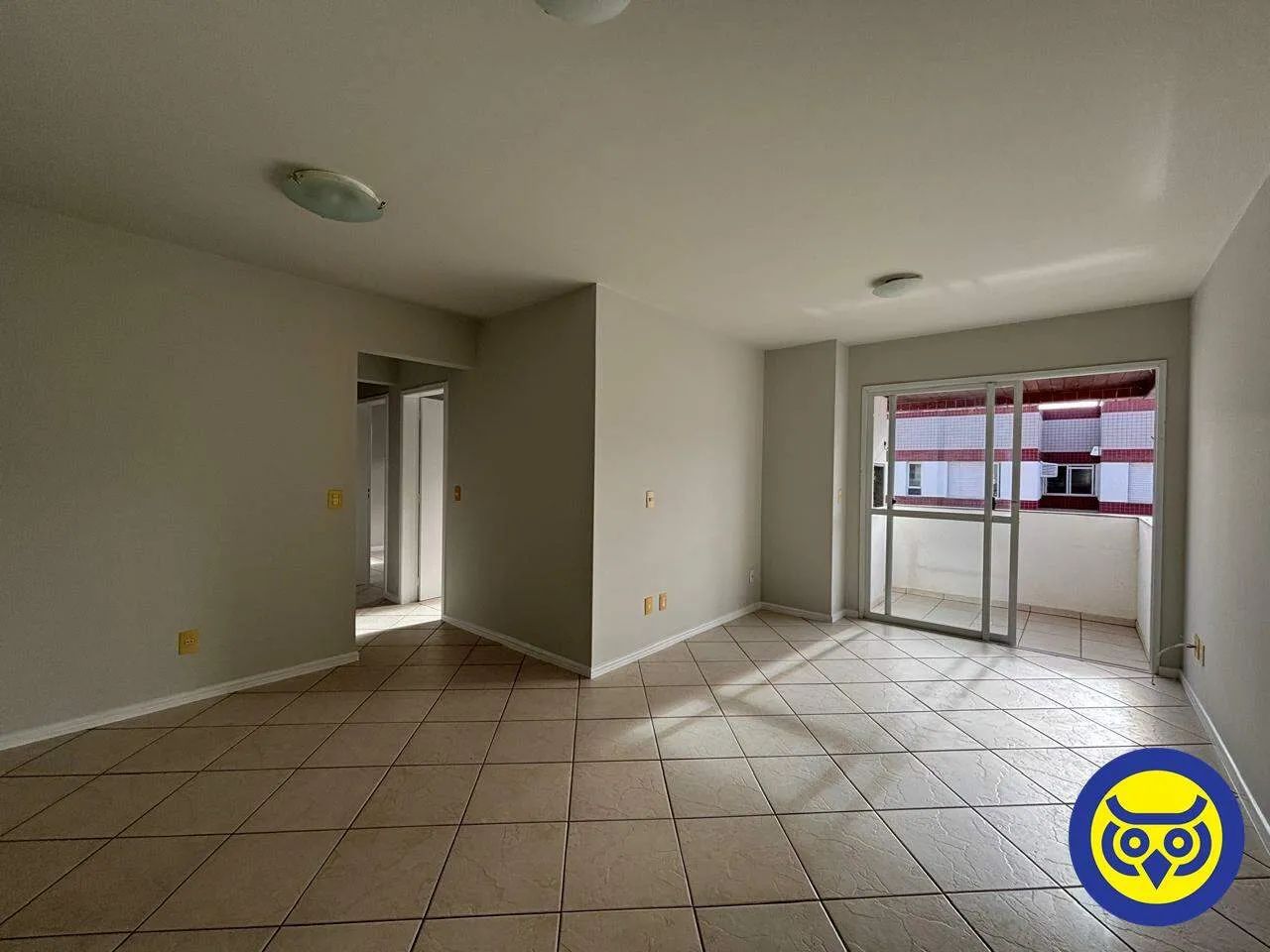 Apartamento com 03 dormitórios na Trindade - Foto 3