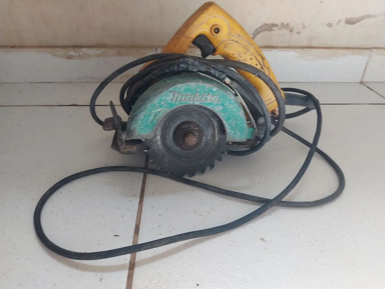 Makita 170$ - Foto 2