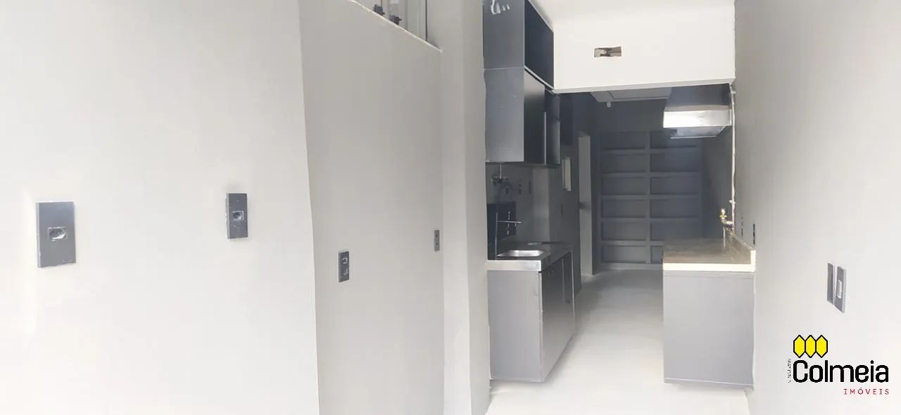 Imóvel Comercial - Foto 2