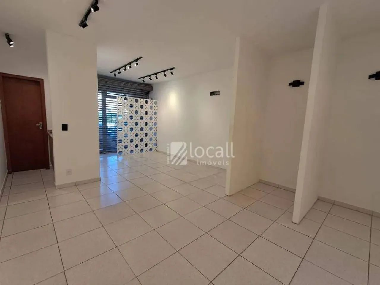 Sala, 48 m² - venda por R$ 350.000,00 ou aluguel por R$ 2.320,00/mês - Jardim Europa - São - Foto 3