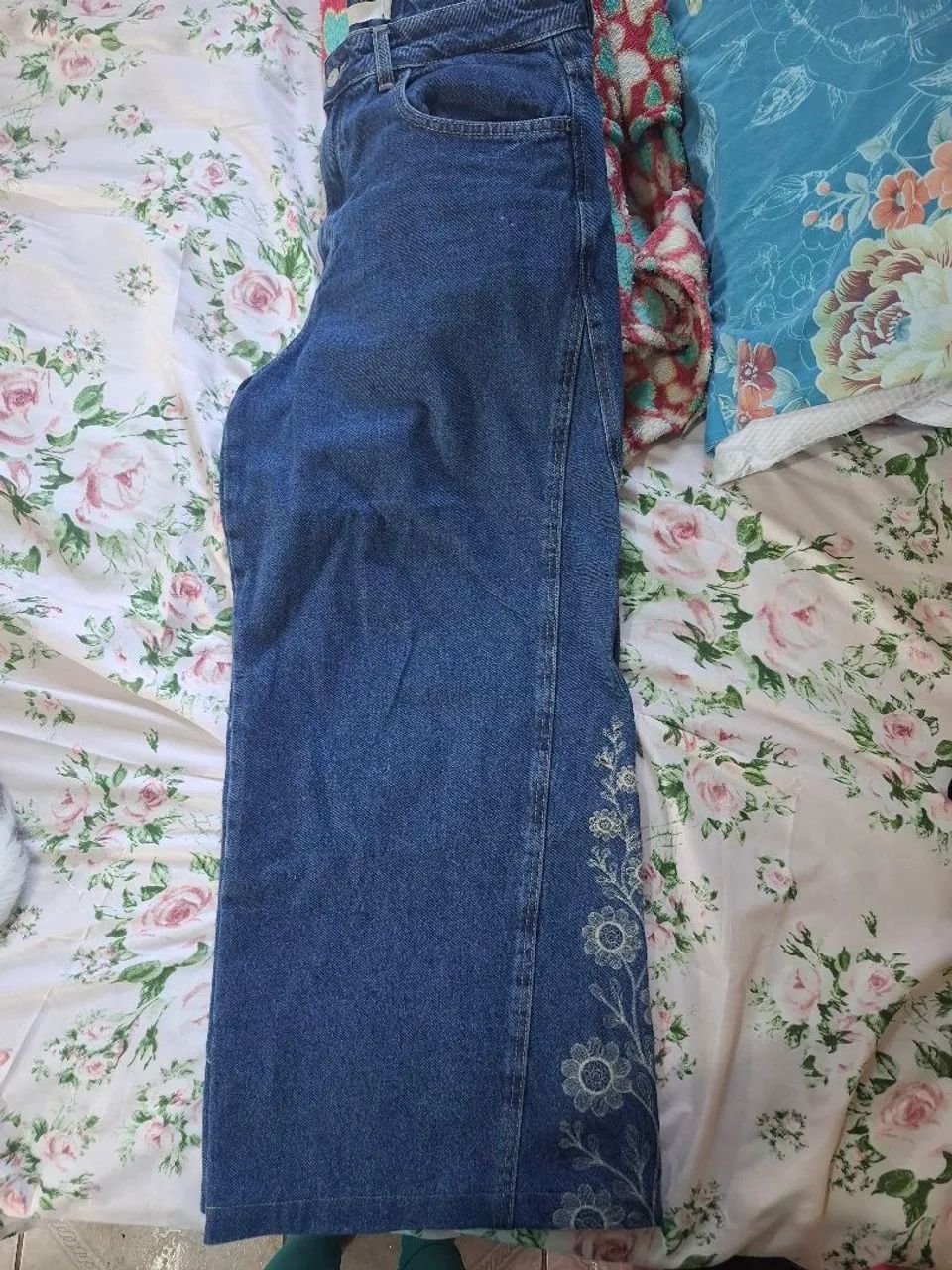 Roupas - Foto 2