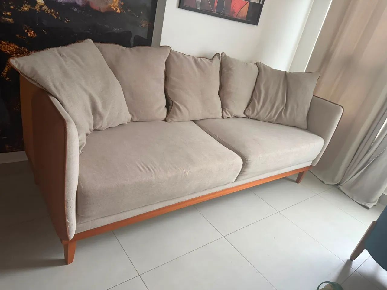 Estofados - Foto 4
