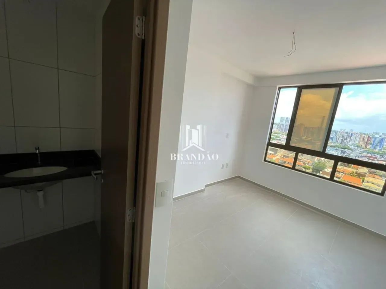 Apartamentos com 3 quartos sendo 2 suítes em Ponta verde - Conheça o Vivence! - Foto 3