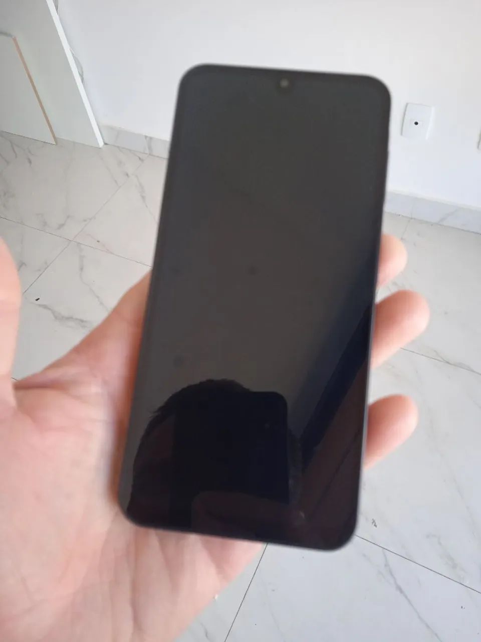 Samsung Galaxy A17 . Novo  - Foto 5