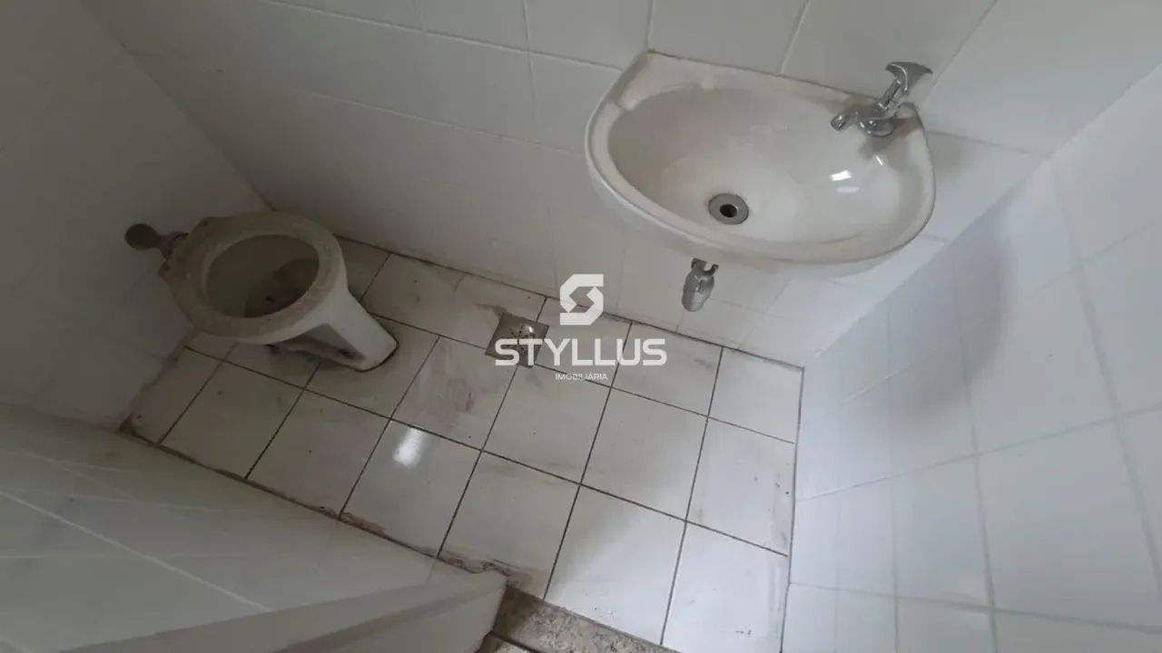 Méier | Sala - Foto 4
