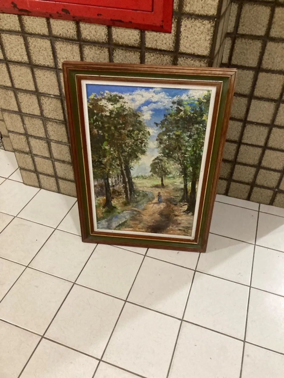 Quadro 