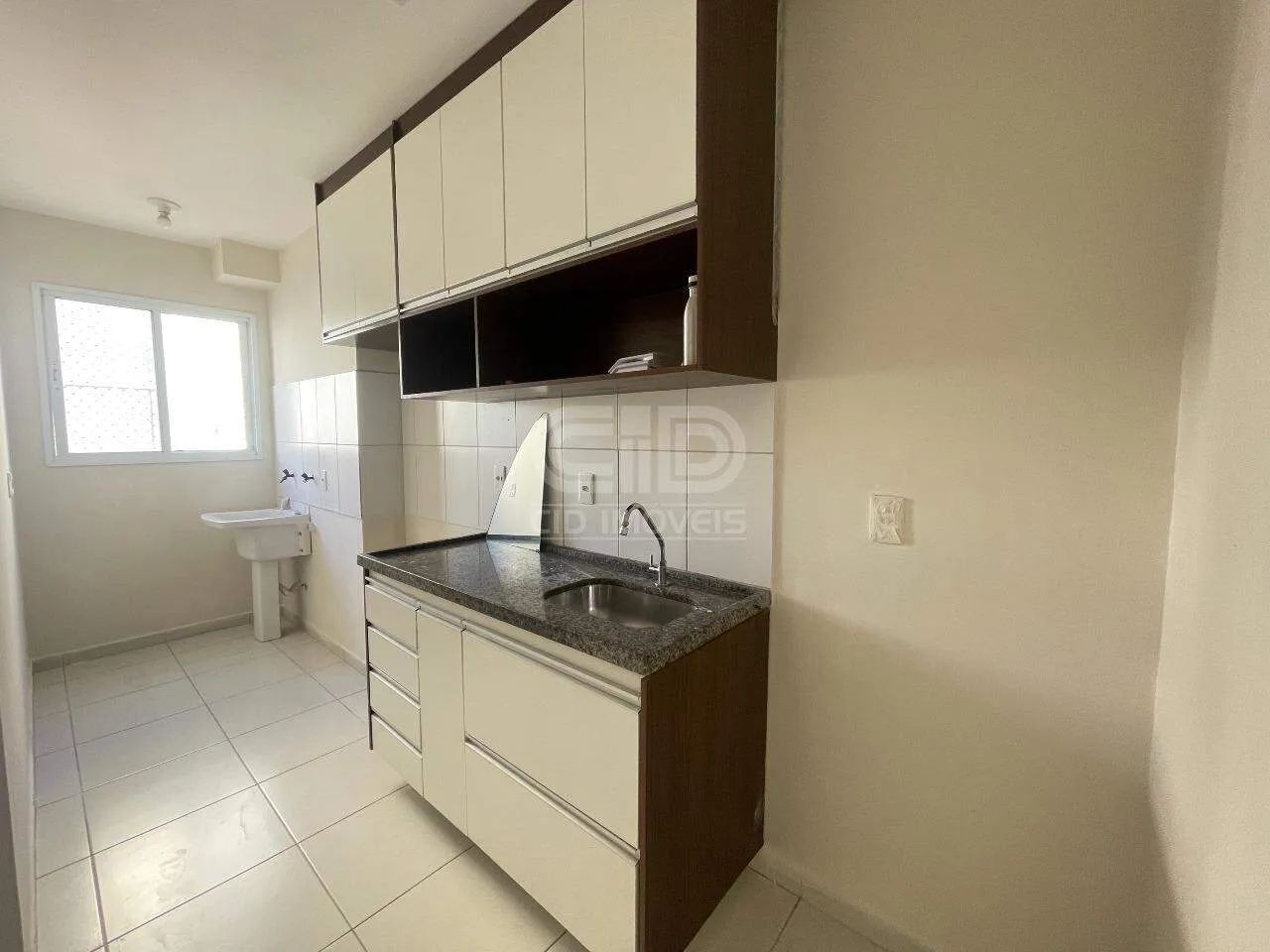 Apartamento com 2 quartos no Res. Torres Ville D' Itália - Foto 4