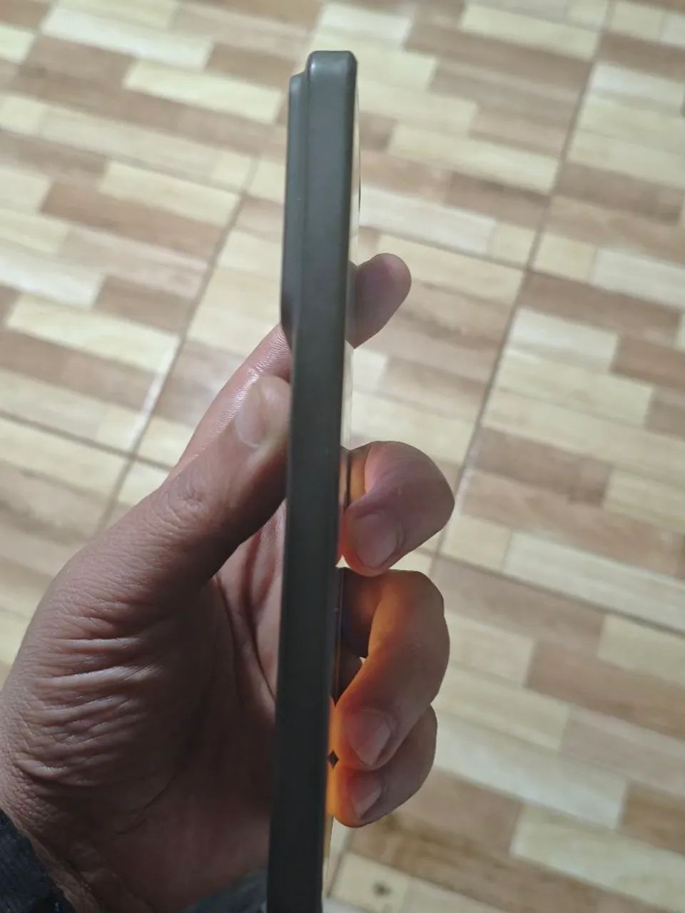 VENDO POCO X6 5G - Foto 3