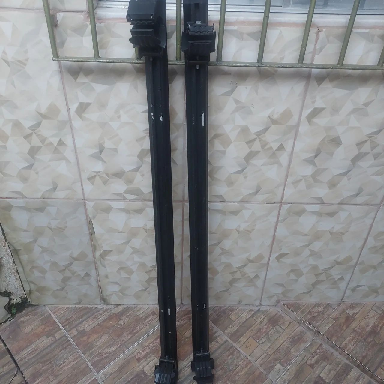Rack para Creta - Foto 4