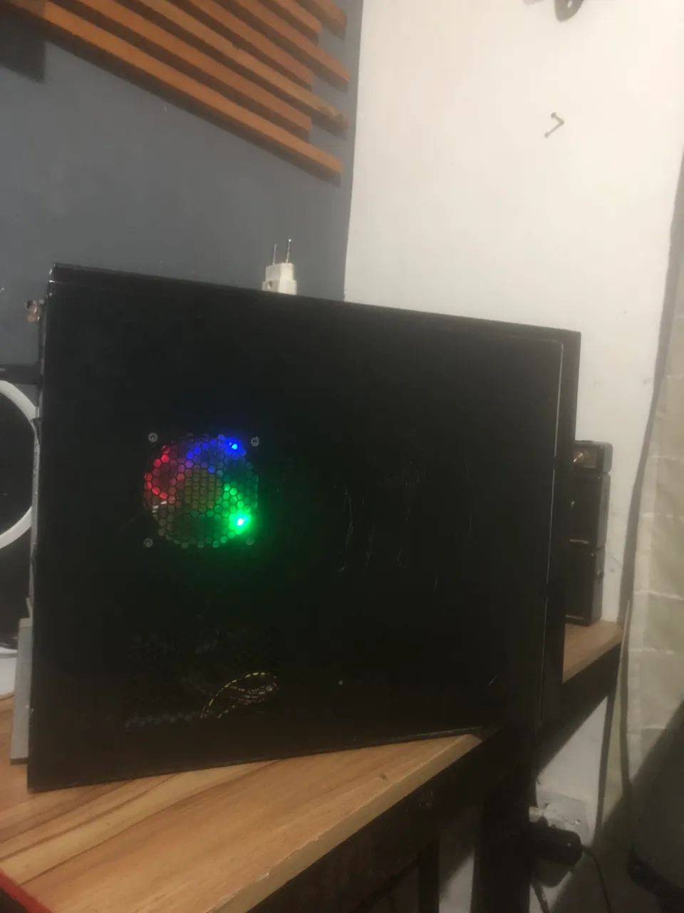 Computador desktop - Foto 2