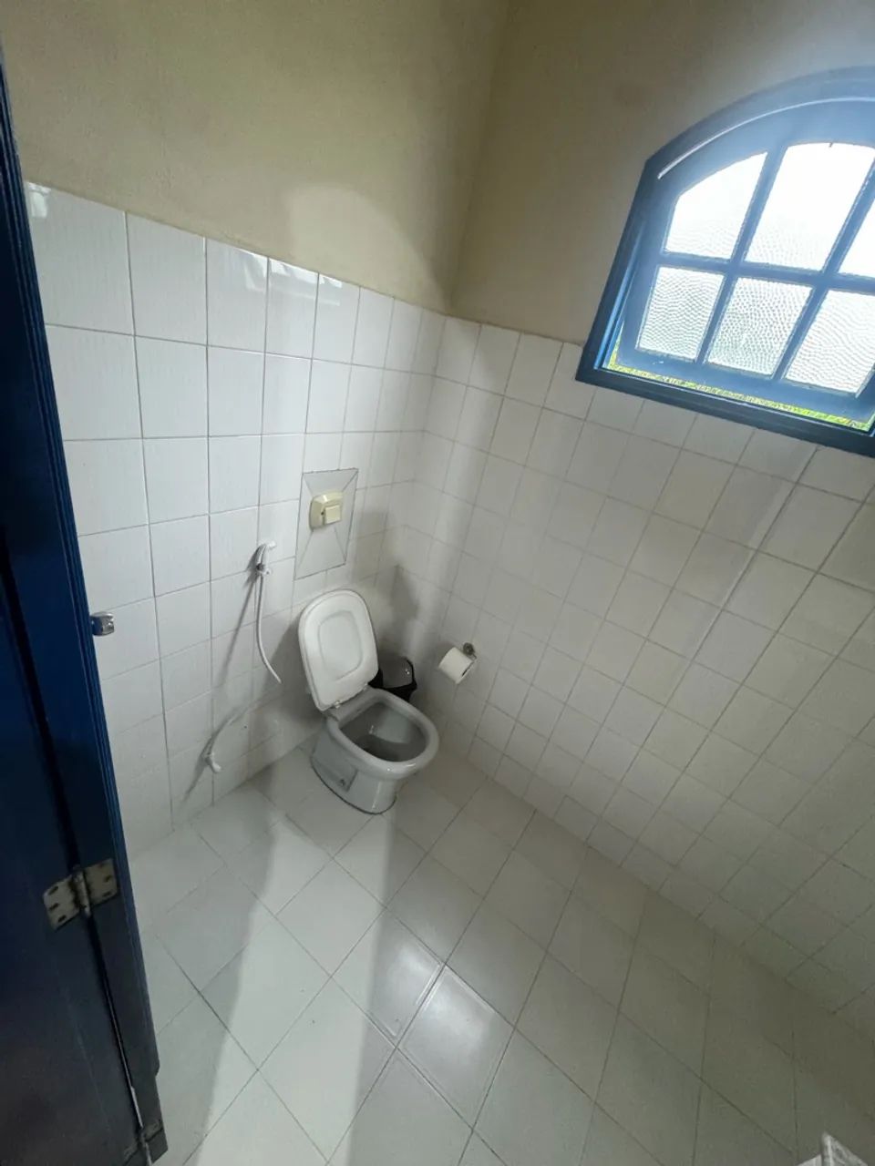 CASA BARRA DO SAHY - Foto 4