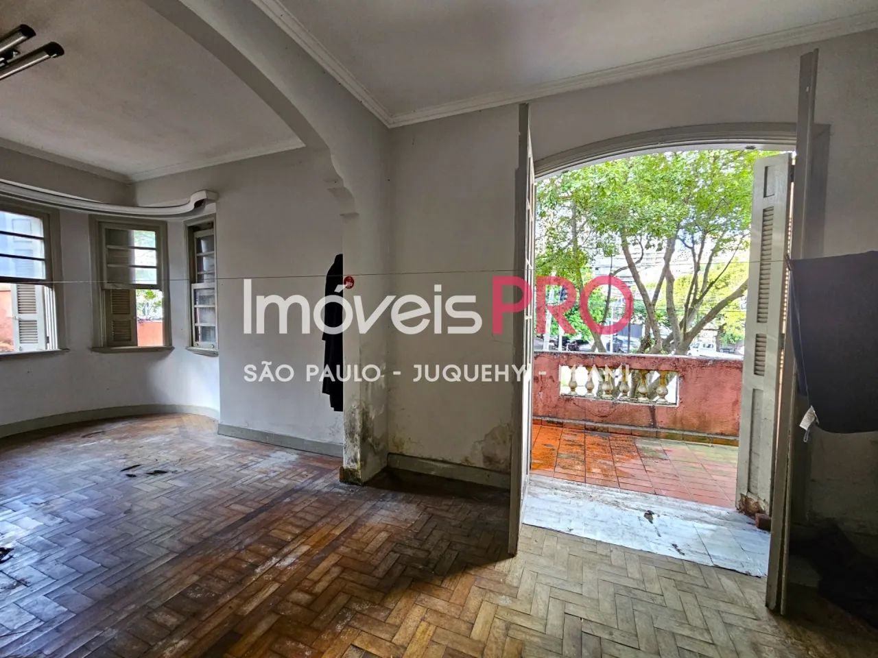Comercial de esquina - duas ruas extremamente sofisticadas - Foto 5