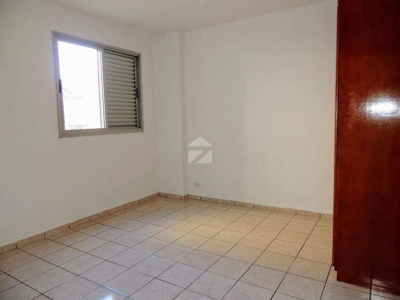 Apartamento para aluguel em Botafogo, Campinas - SP | Cód 22794 - Foto 5