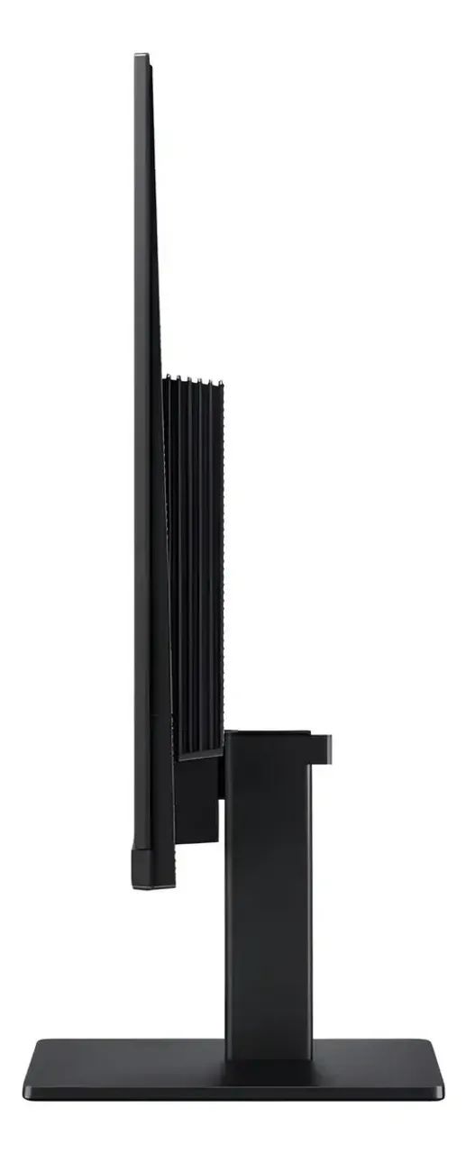 Monitor Gamer Samsung 27 - Foto 3