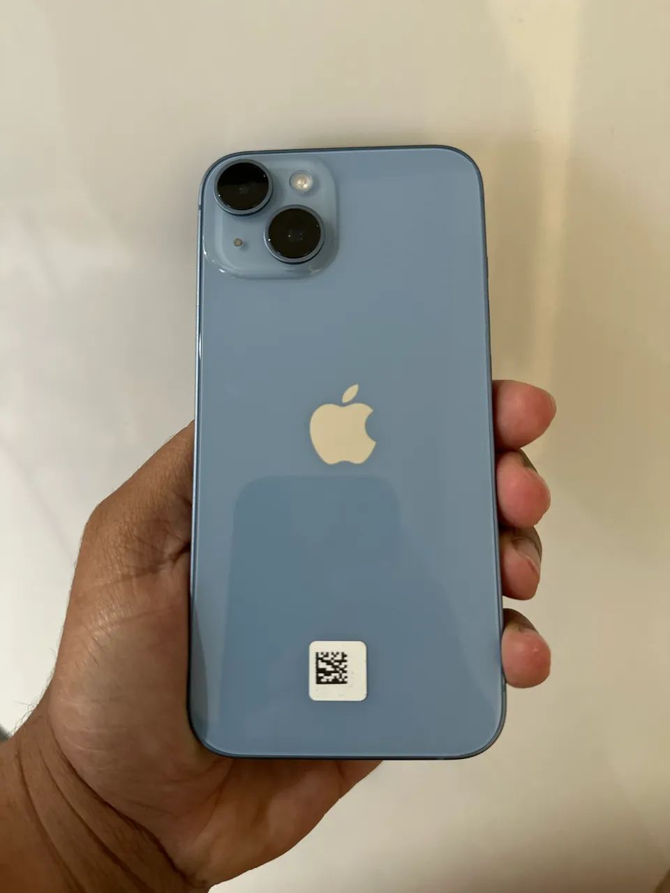 iPhone 14 128GB Impecável  - Foto 3