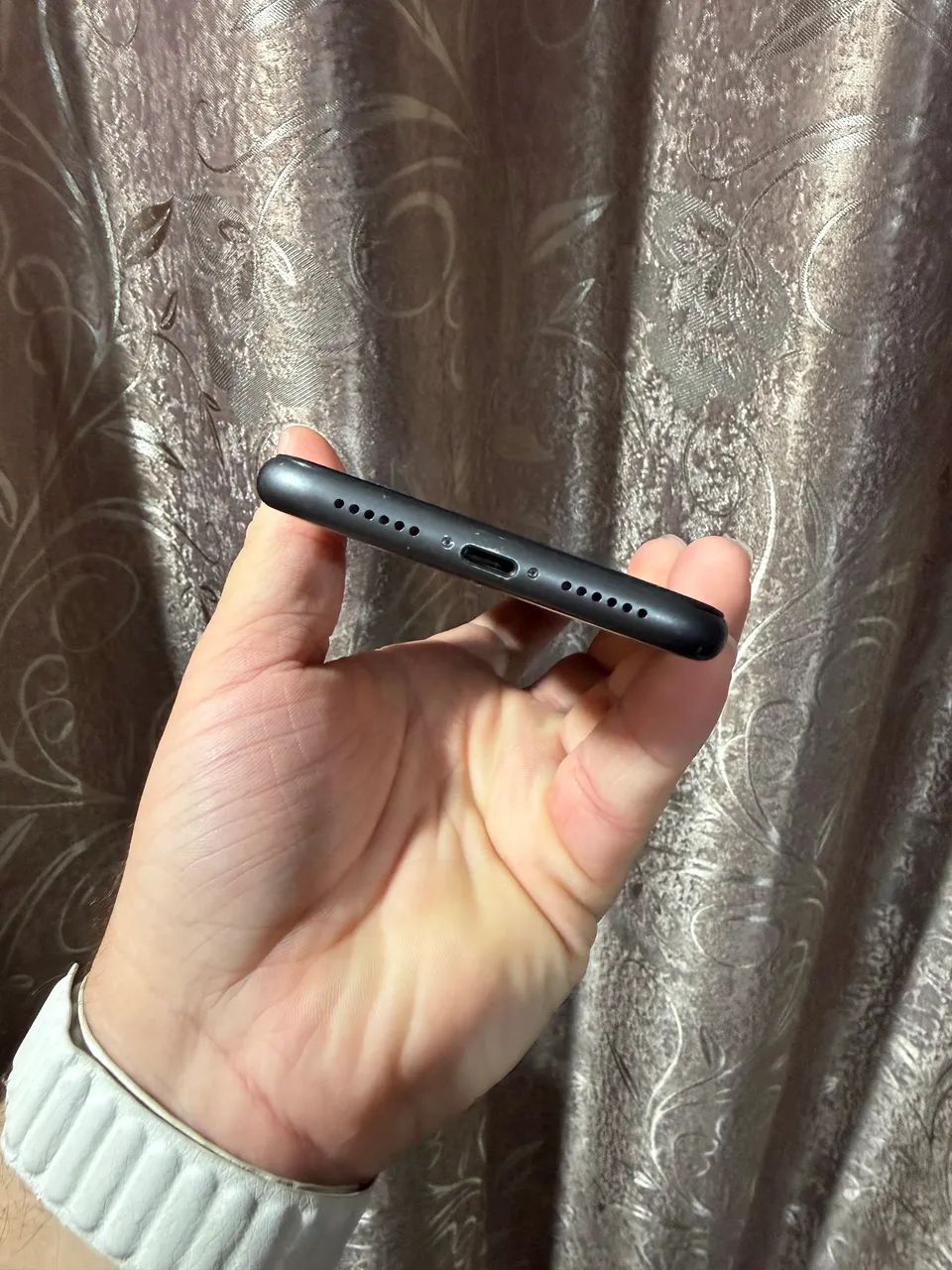 iPhone 11 128gb  - Foto 3