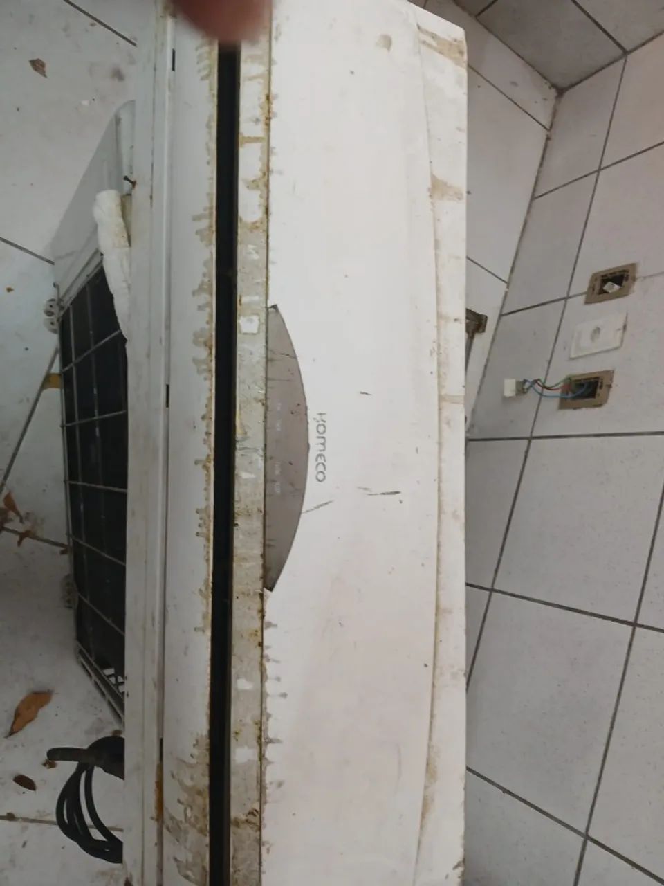 ar condicionado - Foto 2