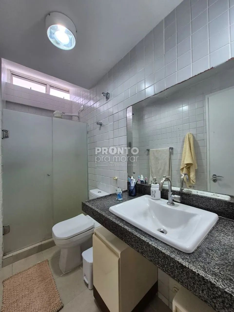 Apartamento com 3 quartos em Candeias - Foto 3