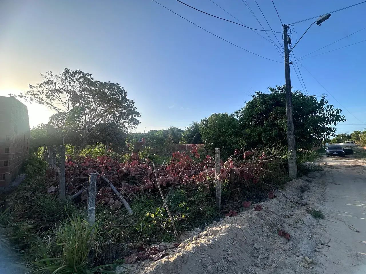 Exclusividade, 4 lotes juntos!!! - Foto 4