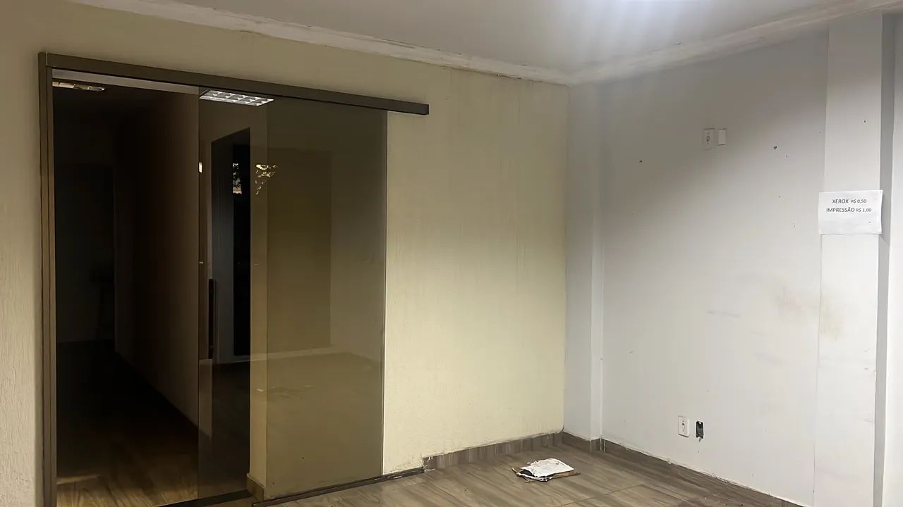 Escritório para advogados  - Foto 3