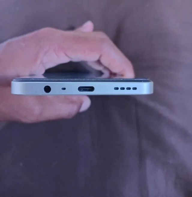 Realme C63 - Foto 4