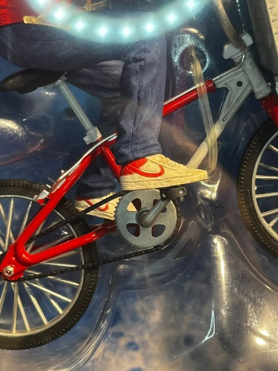 NECA - ET - EDIÇÃO 40 ANOS - Foto 3
