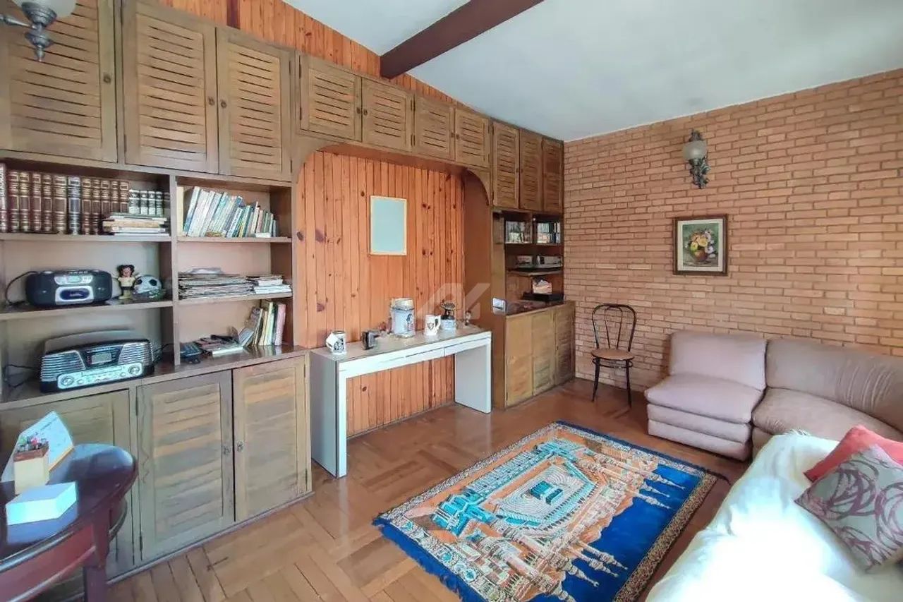 casa - Jardim Proença - Campinas - Foto 4