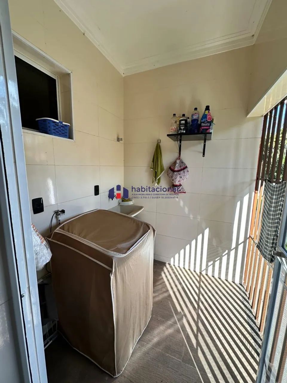 Chácara 3 quartos para Venda Área Rural de Araras, Araras - Foto 5