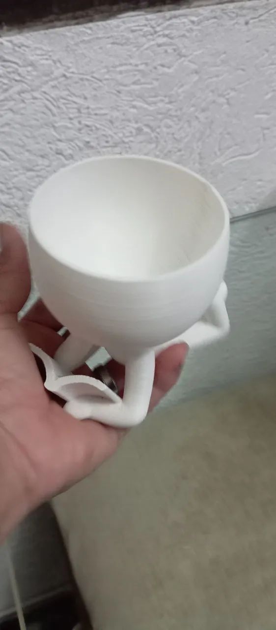2 Vasinhos  - Foto 3
