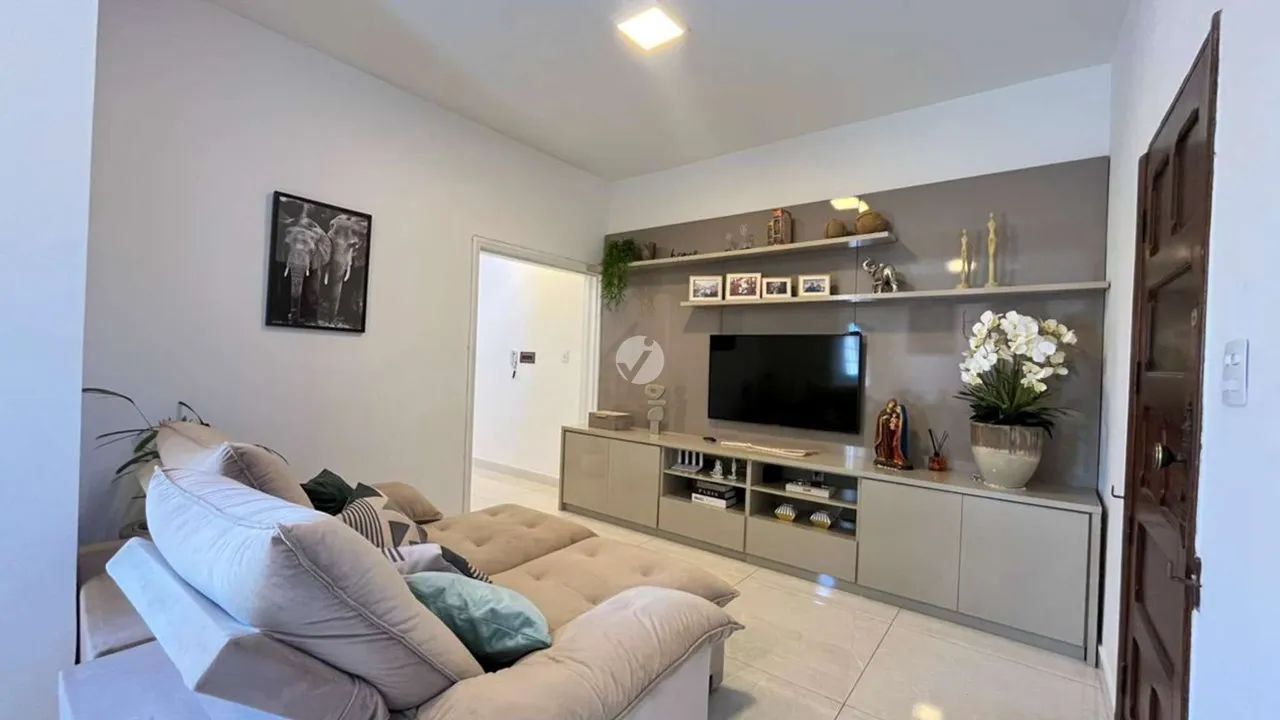 Imóvel, 6 quartos, 3 suites, 3 vagas - Foto 2