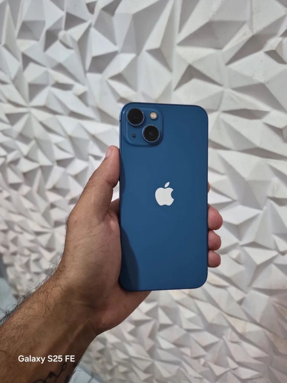 iPhone 13 128gb