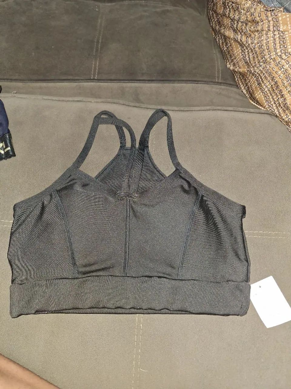 Vendo peças íntimas  - Foto 4