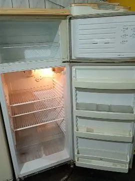 Geladeira - Foto 3