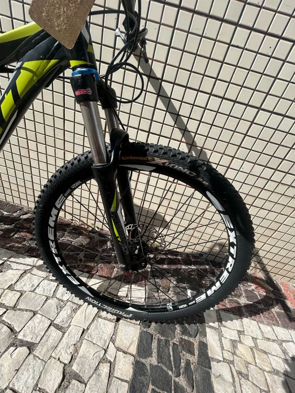 Bic. Scott 730 TAM:S  - Foto 3