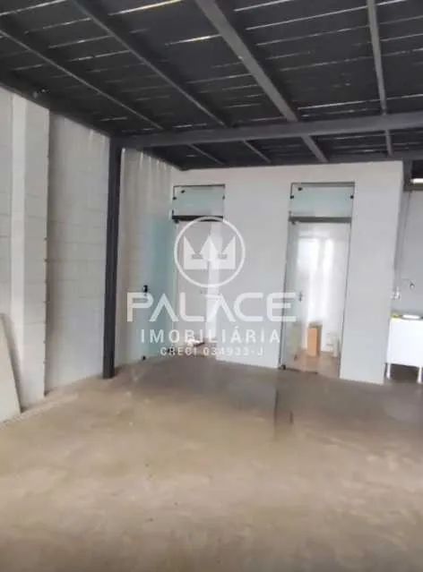 Barracão : / Comercial / Paraisolândia - Foto 4