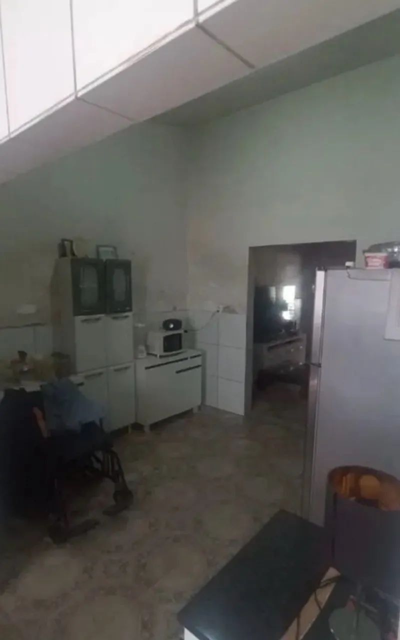 CASA MANDACARU - CÓD: 5050FML - Foto 5