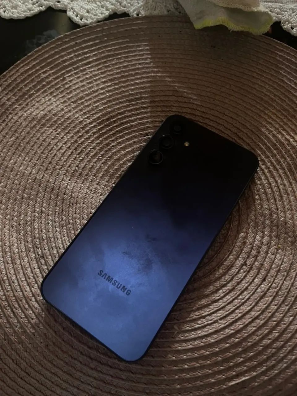 Samsung Galaxy A5 5g, 125Gb - Foto 5