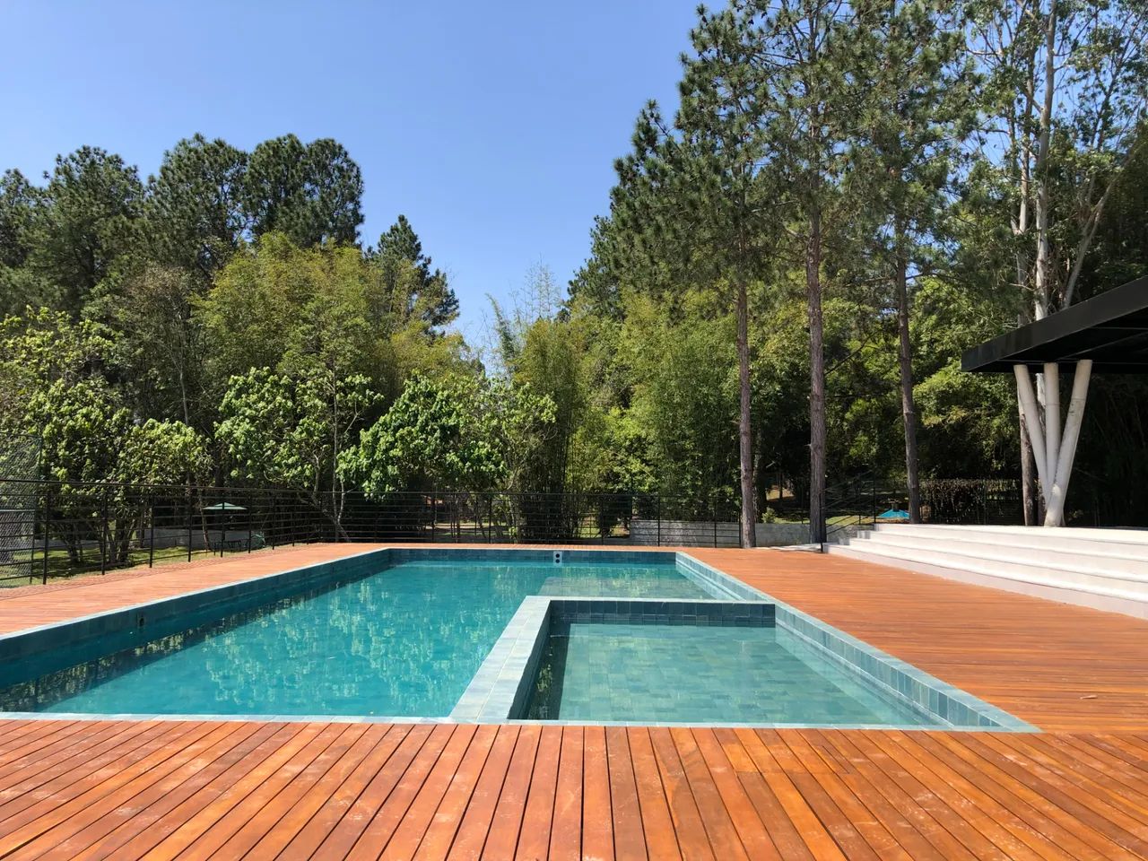 Lote / Terreno - São Pedro