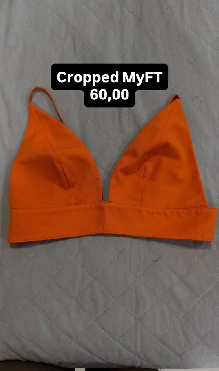 Cropped