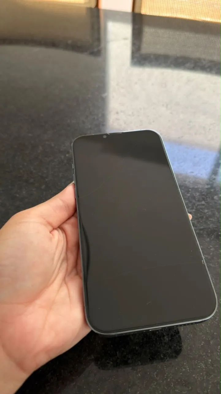 iPhone 13 Pro Max 256gb  - Foto 2