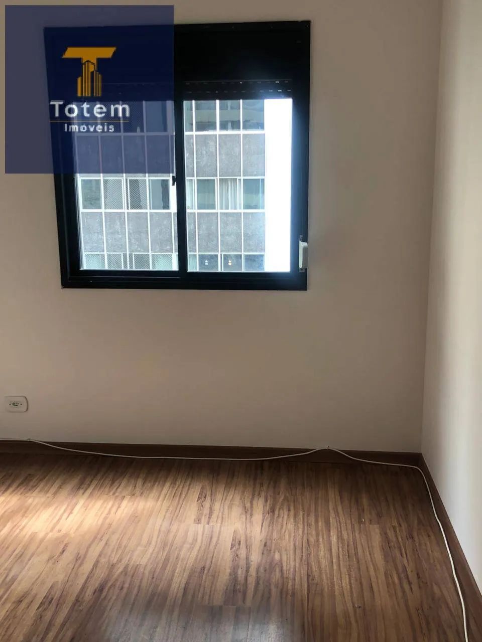Apartamento 70m2 no Brooklin. - Foto 4