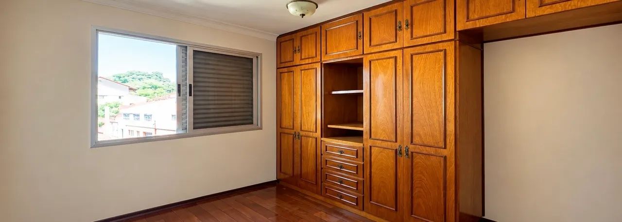 APTO 101m² CENTRO TIETÊ | 3 QUARTOS | R$ 350 MIL - Foto 2