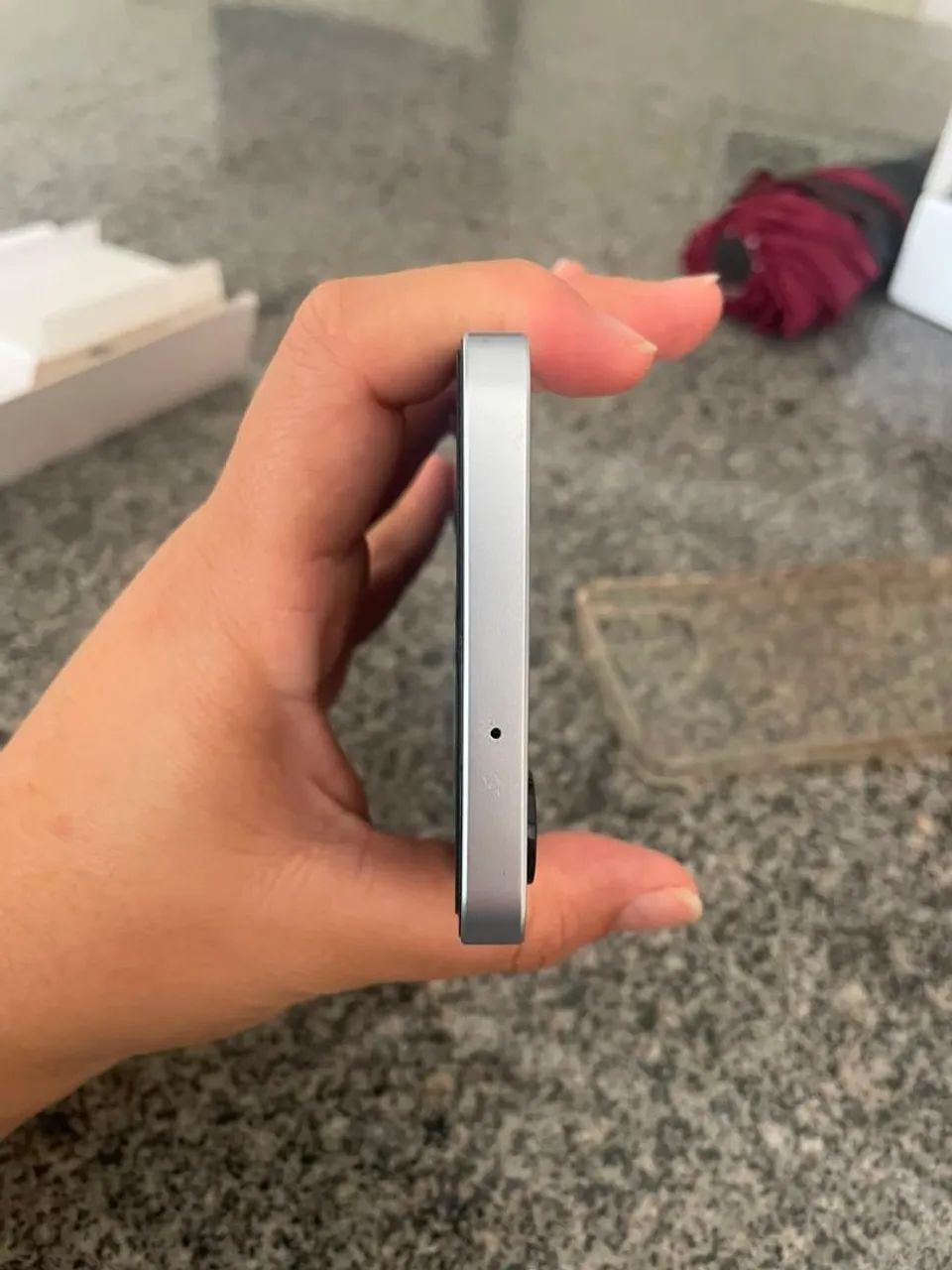 Celular - Foto 5