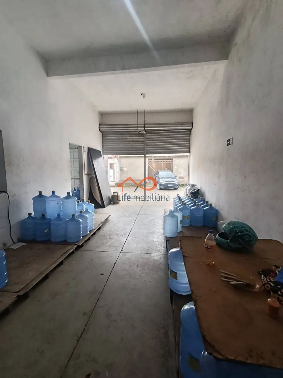 Imóvel comercial, próximo da UFS, à venda no Rosa Elze em São Cristóvão-SE - Foto 4