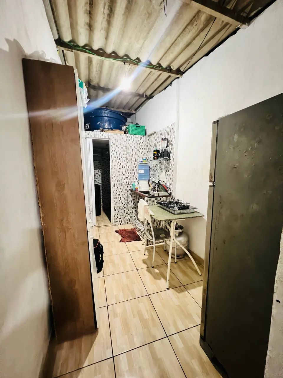 Casa para aluga  - Foto 4