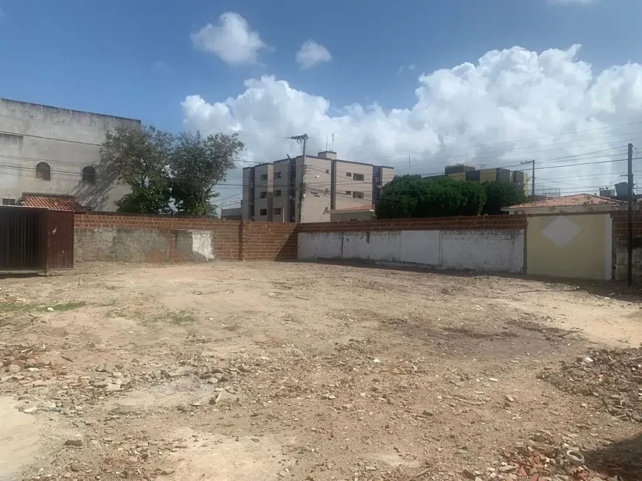 Com 630m, ideal para Locadora de carro - Foto 4