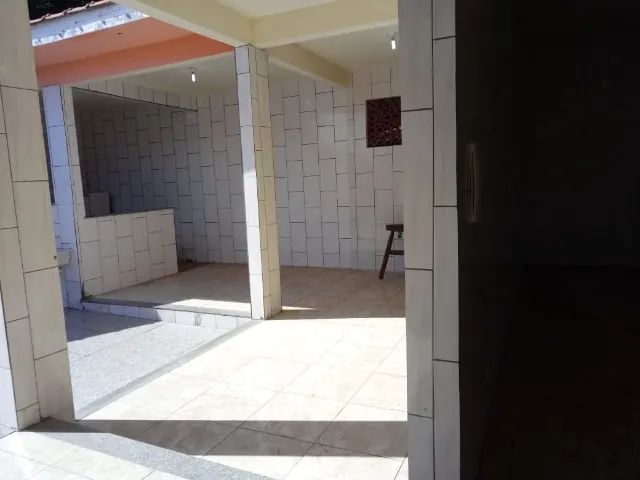 Alugo 2 lojas comerciais + salão - Bairro Coelho - Foto 2