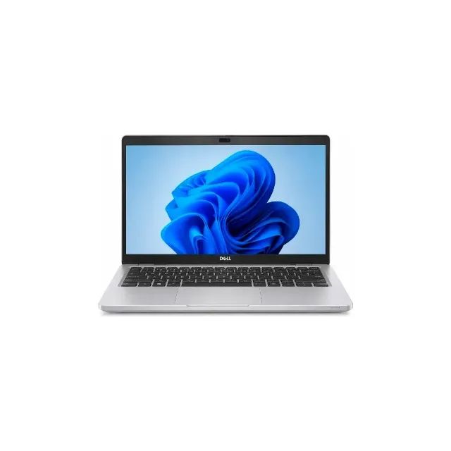 latitude 5420 i5-11TH